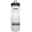 Camelbak Podium Chill Insulated Bottle 620ml in White