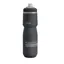 Camelbak Podium Chill 700ml Insulated Bottle in Black
