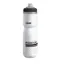 Camelbak Podium Chill 700ml Insulated Bottle in White