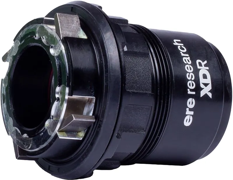Balfes Bikes Ere ERE Iona Freehub Body 4-Pawl SRAM XDR | Free postage over £30, £10 off first order, price match & 0% finance.
