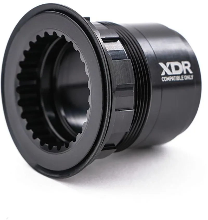 NEWMEN FREEHUB BODY - SRAM XDR INCL. BEARING-2