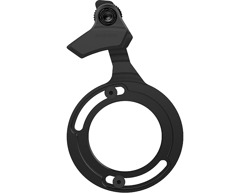 Balfes Bikes Shimano CD-EM800 STEPS Front chain device drive unit mount for 34T/36T | Free postage over £30, £10 off first order, price match & 0% finance.