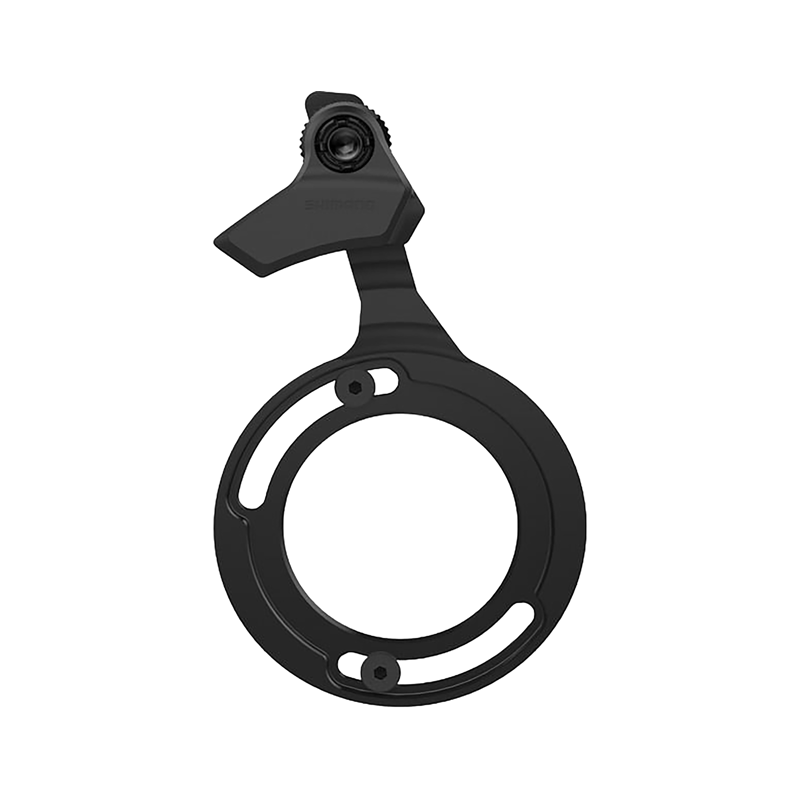Balfes Bikes Shimano CD-EM800 STEPS Front chain device drive unit mount for 34T/36T | Free postage over £30, £10 off first order, price match & 0% finance.