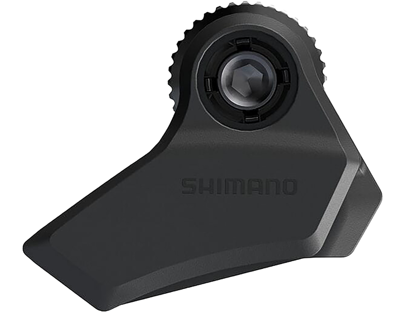 Balfes Bikes Shimano CD-EM800 chain device drive unit mount for 38/36/34T - chainline 55mm | Free postage over £30, £10 off first order, price match & 0% finance.