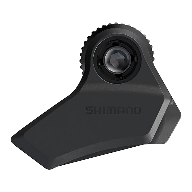 Balfes Bikes Shimano CD-EM800 chain device drive unit mount for 38/36/34T - chainline 55mm | Free postage over £30, £10 off first order, price match & 0% finance.