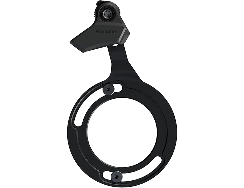 Balfes Bikes Shimano CD-EM800 chain device frame mount for 32T/30T | Free postage over £30, £10 off first order, price match & 0% finance.