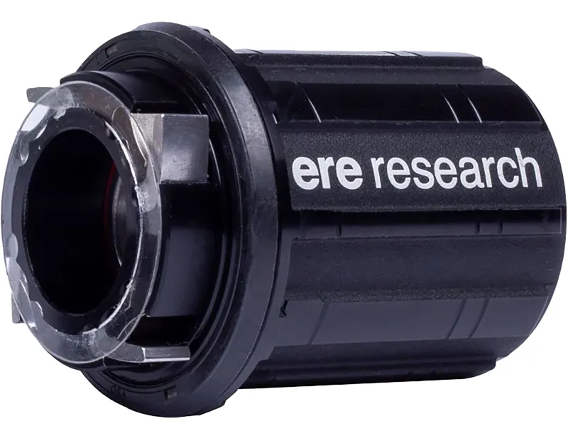 Balfes Bikes Ere ERE Iona Freehub Body 4-Pawl SHIMANO HG11 | Free postage over £30, £10 off first order, price match & 0% finance.