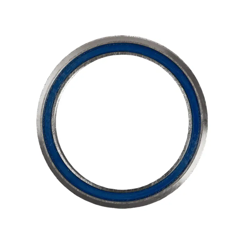 Balfes Bikes Ceramicspeed OHD SLT Bearing 1-1/2 inch 40x52x7mm 45/45 in Silver | Free postage over £30, £10 off first order, price match & 0% finance.