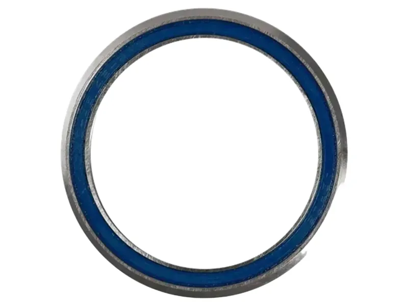 CeramicSpeed OHD SLT Headset Bearing 1.5 inch 40x51.8x8mm 36/45