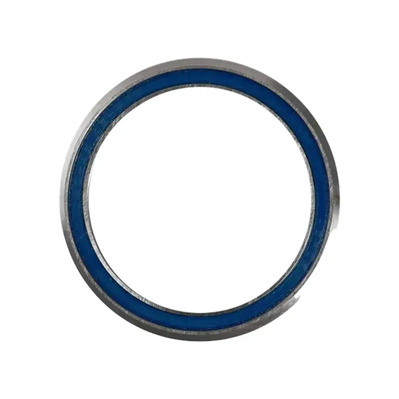 Balfes Bikes Ceramicspeed CeramicSpeed OHD SLT Headset Bearing 1.5 inch 40x51.8x8mm 36/45 | Free postage over £30, £10 off first order, price match & 0% finance.