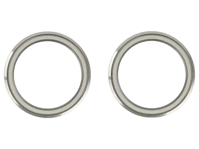 Balfes Bikes Ceramicspeed CeramicSpeed OHD SLT Headset Bearing Kit for ENVE MELEE FRAY MOG | Free postage over £30, £10 off first order, price match & 0% finance.