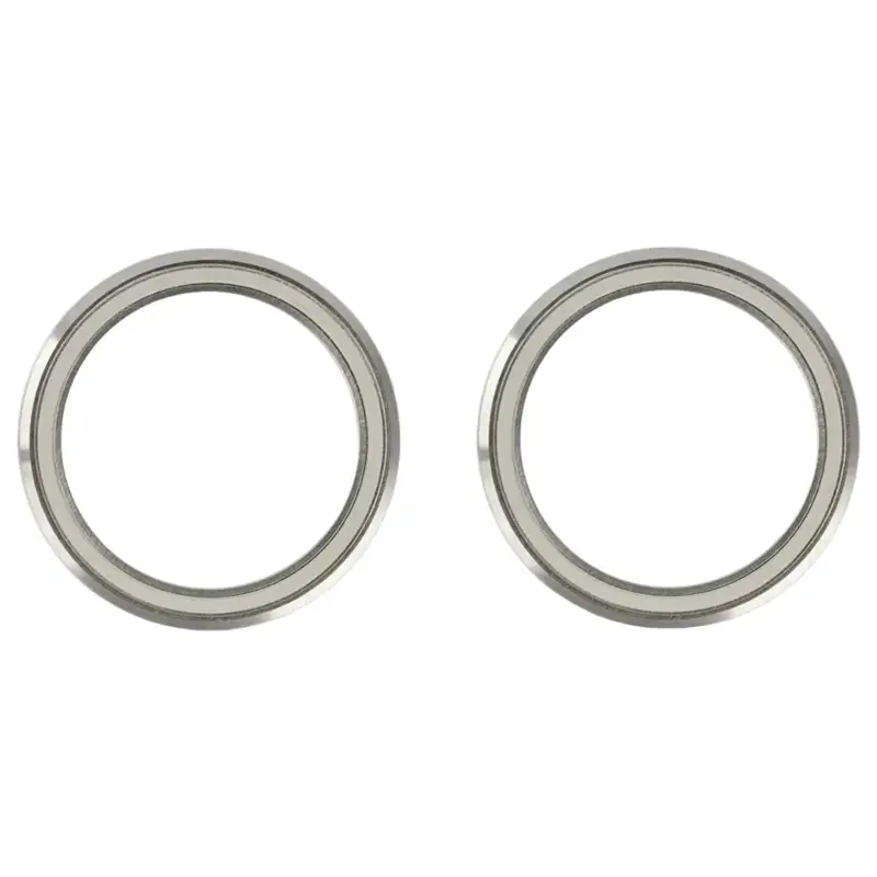Balfes Bikes Ceramicspeed CeramicSpeed OHD SLT Headset Bearing Kit for ENVE MELEE FRAY MOG | Free postage over £30, £10 off first order, price match & 0% finance.