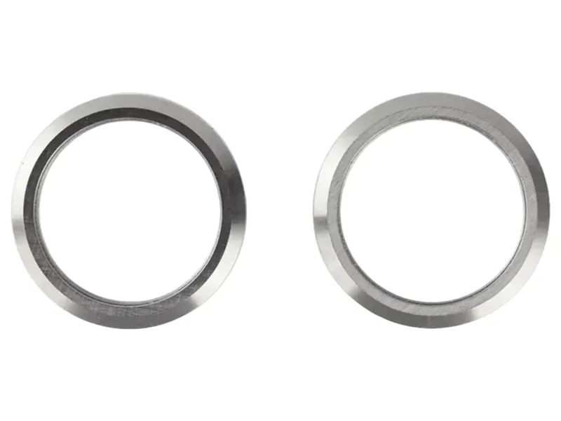 CeramicSpeed OHD SLT Headset Bearing Kit for Pinarello Dogma F 2023-24