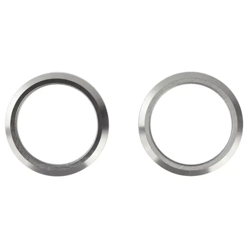 Balfes Bikes Ceramicspeed CeramicSpeed OHD SLT Headset Bearing Kit for Pinarello Dogma F 2023-24 | Free postage over £30, £10 off first order, price match & 0% finance.