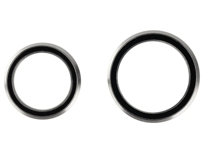 CeramicSpeed OHD SLT Headset Bearing Kit for Pinarello Dogma F 2505