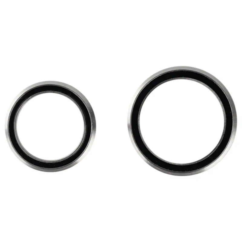 Balfes Bikes Ceramicspeed CeramicSpeed OHD SLT Headset Bearing Kit for Pinarello Dogma F 2505 | Free postage over £30, £10 off first order, price match & 0% finance.