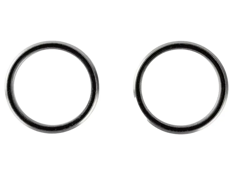 CeramicSpeed OHD SLT Headset Bearing Kit for Specialized SL8/SL7/Allez