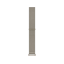 Garmin CIRQA Spare Wrist Band in French Grey