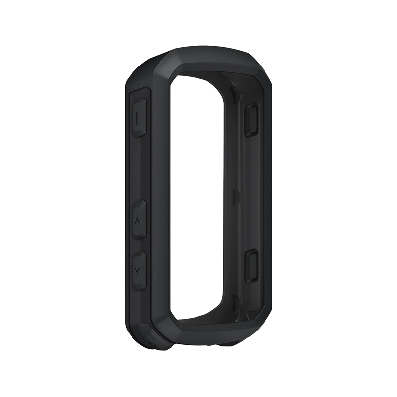 Balfes Bikes Garmin Silicone Case for Edge 850 and 550 in Black | Free postage over £30, £10 off first order, price match & 0% finance.