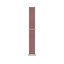 Garmin CIRQA Spare Wrist Band in Mauve