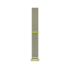 Garmin CIRQA Spare Wrist Band in Citron Grey