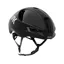 Kask Utopia Y WG11 Helmet in Black