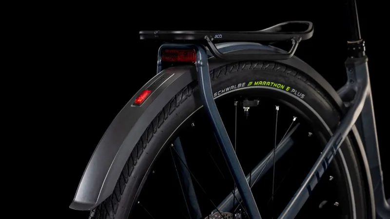 Cube Kathmandu Hybrid Comfort Slx 800 2025 in Night Sky/Ink-4