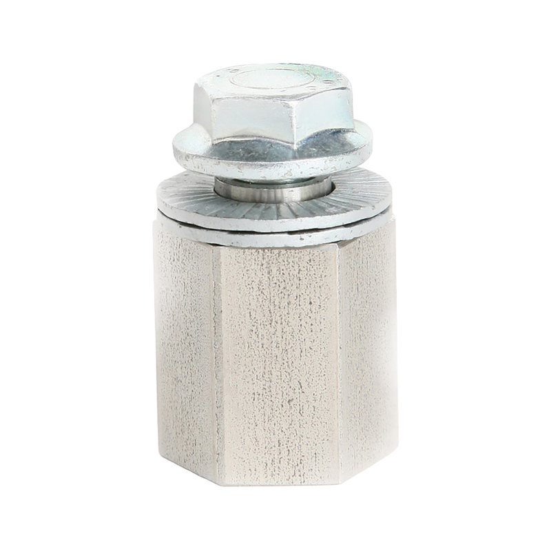 Balfes Bikes Thule Shimano Internal Hub Hitch Adapter | Free postage over £30, £10 off first order, price match & 0% finance.