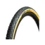 Challenge Gravine PRO Handmade TLR Gravel Tyre 700x45 in Tan