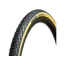 Challenge Gravine PRO Handmade TLR Gravel Tyre 700x40 in Tan