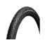 Challenge Gravine XP Handmade TLR Gravel Tyre 700x40 in Black