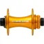 Chris King MTB Boost Centerlock Front Hub 110x15mm in Gold
