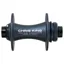 Chris King MTB Boost Centerlock Front Hub 110x15mm in Midnight