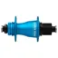 Chris King MTB Boost Centerlock Rear Hub 148x12mm in Matte Turquoise
