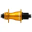 Chris King MTB Boost Centerlock Rear Hub 148x12mm XD in Gold