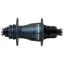 Chris King MTB Boost Centerlock Rear Hub 148x12mm XD in Midnight