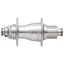 Chris King MTB Boost Centerlock Rear Hub 148x12mm XD in Silver