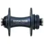 Chris King Road R45D Front Hub 100x12mm in Midnight