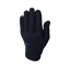 Rapha Merino Gloves in Dark Navy