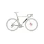 Cinelli Pressure II Frameset 2026 in Chalk Grey