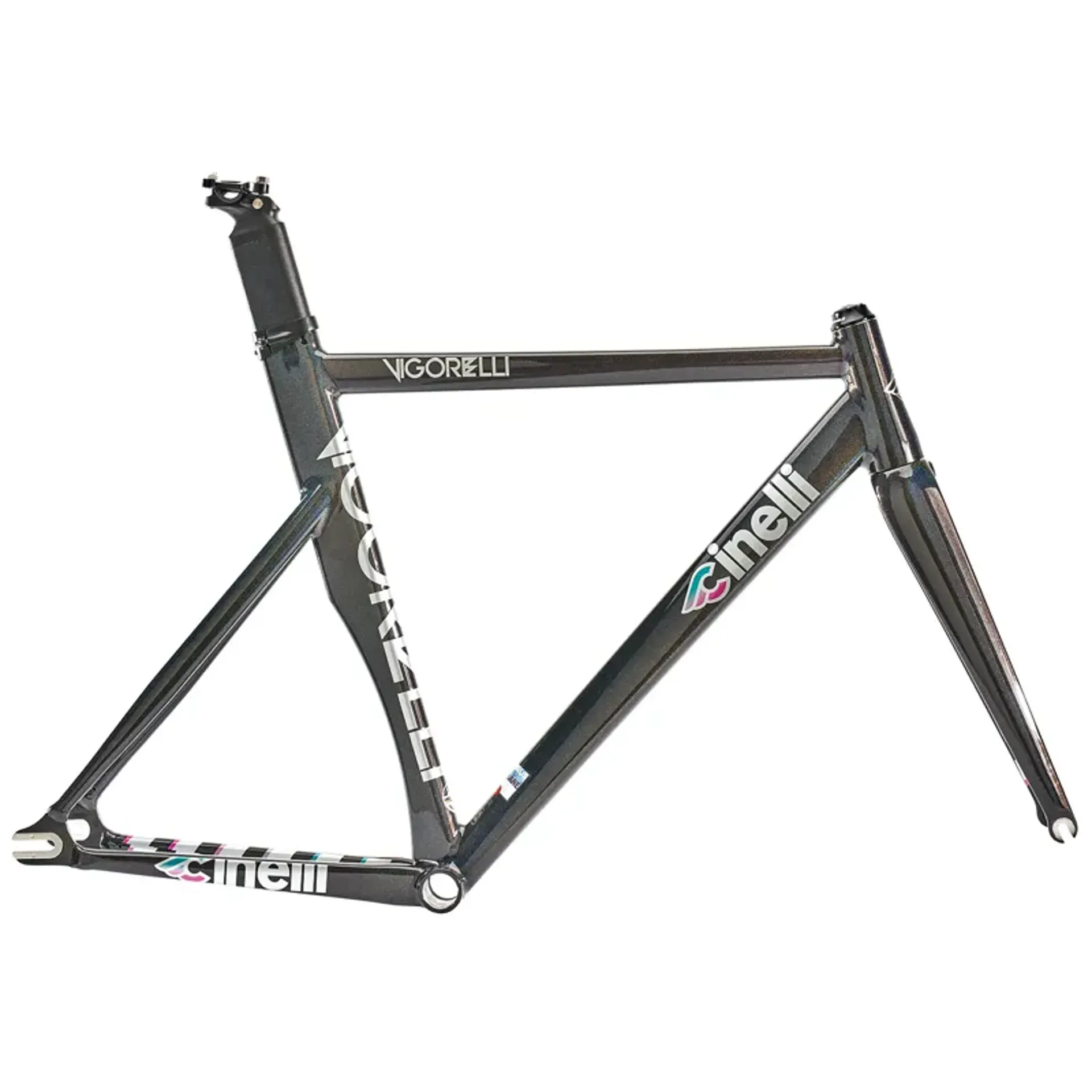 citrsim-cinelli-u-