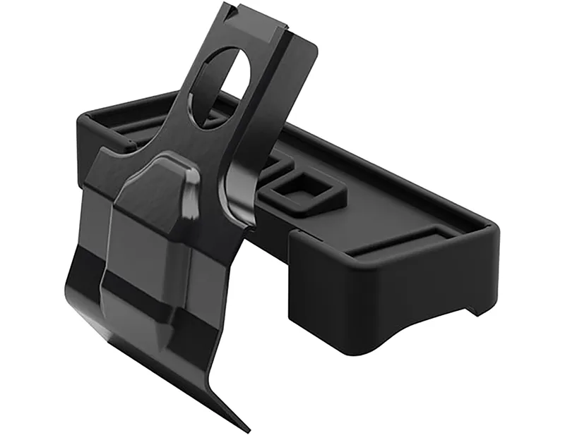 Balfes Bikes Thule CAR RACK Clamp Fit Kit 5177 | Free postage over £30, £10 off first order, price match & 0% finance.