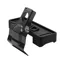 Thule 5087 Evo Clamp Fitting Kit