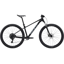 Giant Talon 4 Hardtail Mountain Bike 2027 in Black