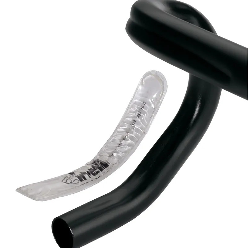 Cinelli AVS Gel Bar Cushioning Strips-1