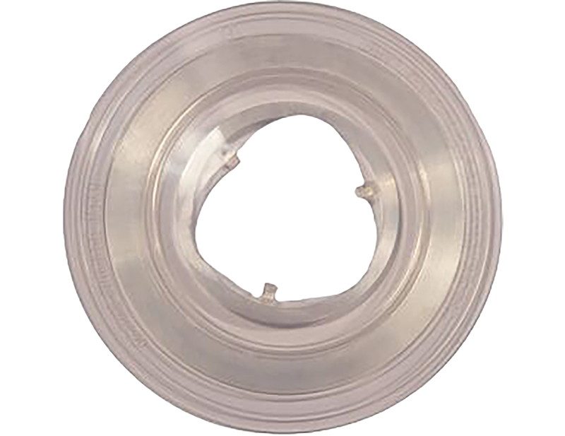 Balfes Bikes Shimano CN-PFH5 Spoke protector - 36 hole Freehub | Free postage over £30, £10 off first order, price match & 0% finance.