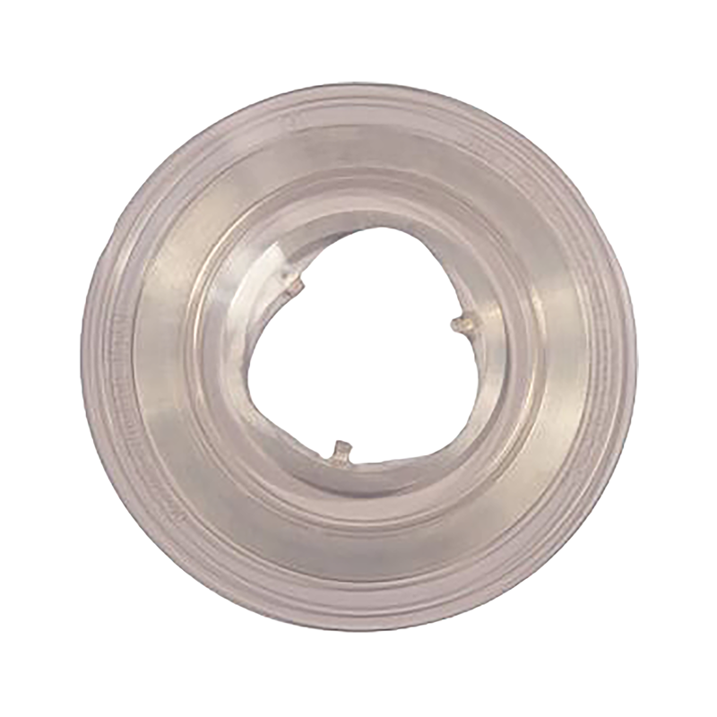 Balfes Bikes Shimano CN-PFH5 Spoke protector - 36 hole Freehub | Free postage over £30, £10 off first order, price match & 0% finance.