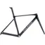 Colnago V5RS Disc 2026 Carbon Road Frameset in VRBK Black