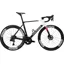 Colnago V5RS Disc 2026 Carbon Road Frameset in SDM6 Black