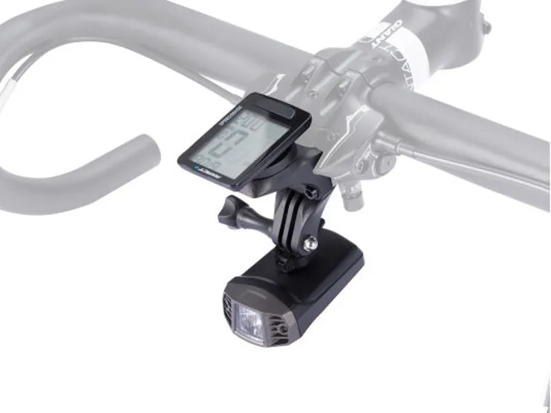 Giant Conduct Disc Brakes Adapter Pack-2